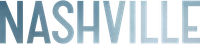 Логотип сериала «Нэшвилл (2012-2018)» — (1 из 48)