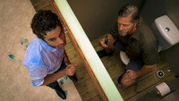Обои к фильму «Mein Schwiegervater, der Camper (2019)» — (12 из 20)