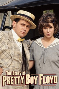 The Story of Pretty Boy Floyd