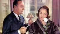 «Париж, Палас-отель (1956)» — обои к фильму #1