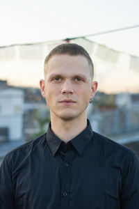 Imagem de Jules Claude Gisler