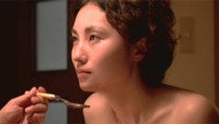 «Дневник шлюхи (2006)» — обои к фильму #1