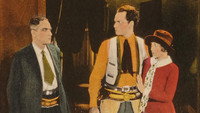 «Wild Horse Canyon (1925)» — обои к фильму #1