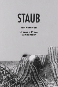 Staub (1967) poster