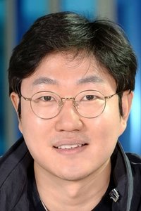 Jeong Dong Yoon
