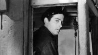 Обои к фильму «Агни из порта (1952)» — (13 из 23)