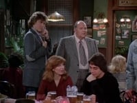 S03E17 - (1981)