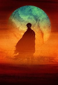 movie-images