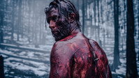 «Хаген. В долине Нибелунгов (2024)» — обои к фильму #5