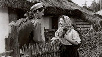 «Северная звезда (1943)» — обои к фильму #9