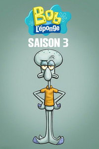 Saison 3