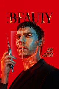 Постер сериала «Красота (2026)» — (19 из 66)