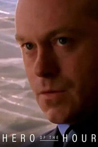 Imagem do Filme Hero of the Hour
