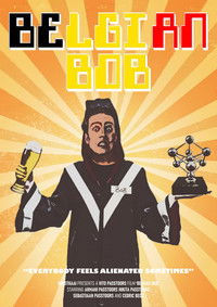 poster_Belgian Bob