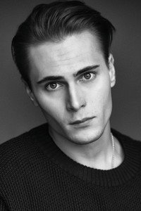 Artem Plonder