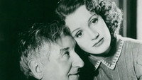 «Они пришли в ночи (1940)» — обои к фильму #1