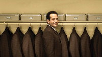 Обои к сериалу «Дефективный детектив (2002-2009)» — (43 из 92)