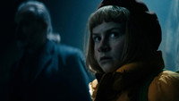 «Тайна заколдованного зеркала (2023)» — обои к фильму #7