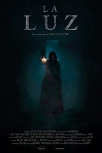 La luz (2021)