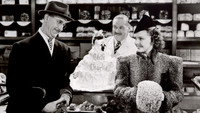 «Time Out for Trouble (1938)» — обои к фильму #1