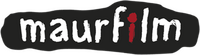 MAUR film
