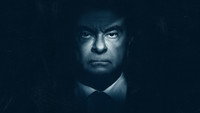 «В розыске: Побег Карлоса Гона (2023)» — обои к сериалу #1