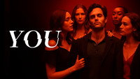 Обои к сериалу «Ты (2018 - 2025)» — (58 из 180)