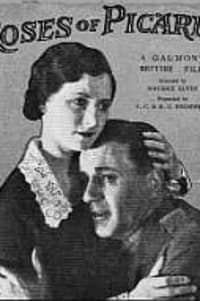 Roses of Picardy (1927)