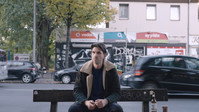 «Knochen und Namen (2023)» — обои к фильму #6