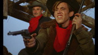 Обои к фильму «Джанго (1966)» — (62 из 68)