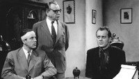 «Мертвый между живыми (1947)» — обои к фильму #1