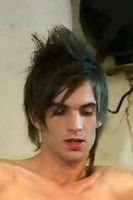 Imagem de Mao Cruise