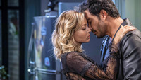 «Империя лжи (2020)» — обои к сериалу #2