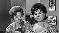 «I villa ton orgion (1964)» — обои к фильму #3
