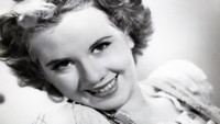 «Los hijos artificiales (1943)» — обои к фильму #1