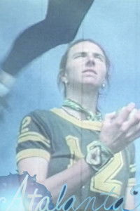 Imagem do Filme Atalanta