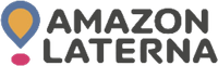 AMAZONLATERNA