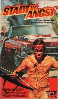 movie_cover
