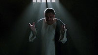 «Апостол Пётр: искупление (2016)» — обои к фильму #1