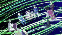 C:  The Man Who Lurks in the Darkness of the Net; CHAT! CHAT! CHAT!