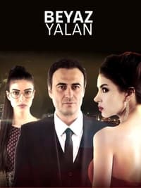 Beyaz Yalan - 2015