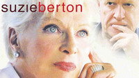 «Suzie Berton (2004)» — обои к фильму #1