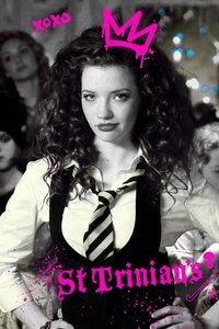movie-images