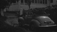 «Dead Man's Evidence (1962)» — обои к фильму #1