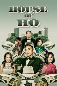 House of Ho - Season 1