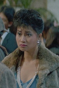 Poon Lai-Yin