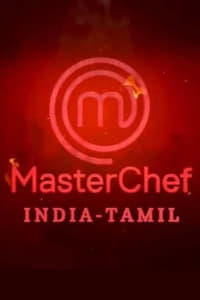 MasterChef Tamil - 2021