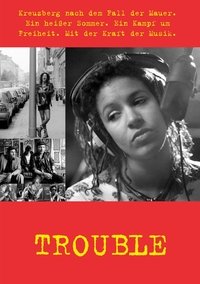 Trouble (1993)