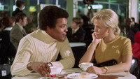 «Vill så gärna tro (1971)» — обои к фильму #1