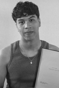 Wanderson Lucas